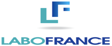 labofrance