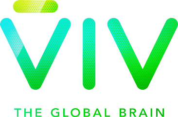 viv-global-color-d967ed70