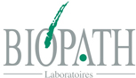 Biopath Laboratoires
