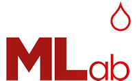 MLab